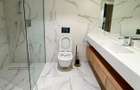 Apartament 2 camere I Yacht Kid I Floreasca - 8