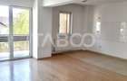 Apartament cu 2 camere in Buna Ziua cu terasa 12 mp si garaj bloc nou - 1