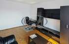 2 camere decomandat, zona Dacia