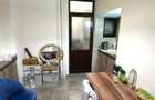 Apartament 2 camere de vânzare în zona Universitate ideal investitie - 12
