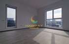 Apartament 2 camere - 64 mp- geam la baie - 1