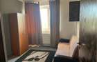 Apartament cu 3 camere, DECOMANDAT, zona Podu Ros - 5 minute de Palas - 3