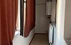 Inchiriere ap 2 cam, conf 1 decomandat, Republicii, mobilat si utilat - 14