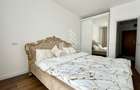 Apartament cu 2 camere, mobilat utilat, parcare inclusa, Torontalului - 6