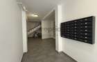 APARTAMENT PREMIUM 2 CAMERE - LEABAY RESIDENCE (ZONA GHIMBAV-CRISTIAN) - 11