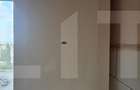 Apartament 3 camere, decomandate, 71 mp, zona Simeria - 10
