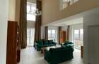 Inchiriere apartament 3 camere Tei Vacarescu Pipera Sector 2