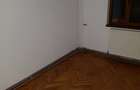 Apartament 4 camere - Zona Lipovei - 7