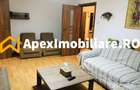 Apartament 2 camere de inchiriat Colentina București  ApexImobiliare.ro - 2