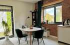 Casa de vanzare tip duplex- proprietate exclusiva in Centru vechi -curte privata - 7