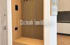 Primavera Campus - PRIMA INCHIRIERE - Apartament Premium 70 mp cu Terasa Mare - 7