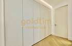 IANCU NICOLAE /PIPERA/CORTINA 126/UNIQUE DESIGN/TERASA GENEROASA/COMPLET NOU - 10