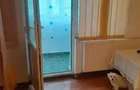 Apartament 4 Camere Otopeni | Ultracentral | Parter | Floare de Cais - 1