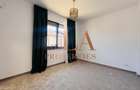 Casa 4 camere | Incalzire in pardoseala | Bragadiru - 8