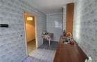 Apartament cu 3 camere in Cartierul Drumul Taberei, sector 6, langa metrou Valea - 9
