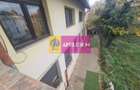 Spatiu comercial de vanzare in Campina - 5