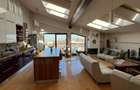 Apartament 3 camere, 400000 euro - 2