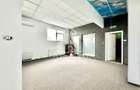 Spatiu Comercial/Birouri de Inchiriat In zona UTA langa Penny, Ared - 3