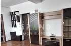Apartament 2 Camere | Living Open Space | Parter | Buna ziua/ Grand Hotel Italia - 2