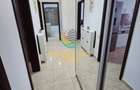 Apartament 2 Camere decomandat cu loc parcare Zona Metalurgiei - 3