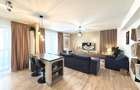 Apartament 2 camere Lux zona Grozăvești Politehnica Regie in Novum Invest - 1