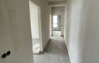Casa tip Duplex, moderna, la pret de apartament, zona Vivo!!!! - 5