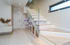 Vila deosebita, 4 camere, 145 mp, Ares Residence - 6