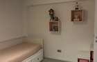 De închiriat – Apartament modern cu 3 camere | Zona Centrală - 8
