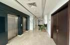 Birou Open-Space  | 132 MP | Promenada Mall - 2