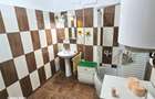 Spatiu birouri 2 camere parter - Dorobantilor