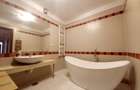 HERASTRAU SOS NORDULUI | APARTAMENT 3 CAMERE PARTER | TERASA GRADINA - 2