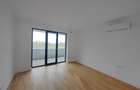 Apartament Lux 2 Camere Sisesti I Vedere Lac I Metrou - 7