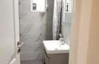 Apartament 4 camere Central finisat mobilat utilat 129900eur neg - 9