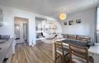 Apartament 2 camere | Open space | Arhitectilor-langa Mandra | Pet friendly - 6