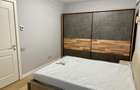 Apartament 2 camere | Unirii | Alongside Unirii Fountains | Lux - 7