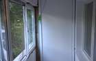 Apartament  2 camere - 13 minute de mers pana la metrou Dristor - 8