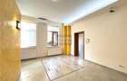 Cotroceni | Vila Reprezentativa | Metrou Eroilor la 3 min | Renovata - 27