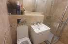 Splaiul Unirii - Apartament 3 Camere Spatios 80mp - Et.6/8 - Renovat - 7