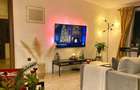 Apartament 2 camere Baneasa cu centrala langa Mall - 7