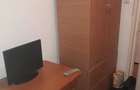 De vanzare apartament cu 2 camere in Mureseni - 6