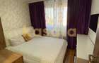 Apartament 2 camere decomandat | Renovat | Etaj 9/10 | Titan |