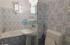 Royal Imobiliare - Vanzare apartament 2 camere zona Vest - 12