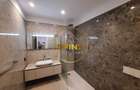 Primaverii, 4 room spacious, furnished apartment, large terrace, parking - 12