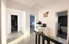 Duplex superb 4 camere, 120mp - Cartier Serena Mosnita - 7