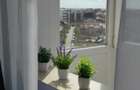 Apartament 2 camere | metrou Râul Doamnei - 6