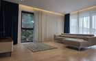 ÎNCHIRIERE APARTAMENT 3 CAMERE - EROU IANCU NICOLAE - 2