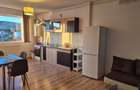 Inchiriere apartament 2 camere, 62mp, Somesului - 2