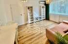 Apartament 2 camere, ULTRACENTRAL - 2