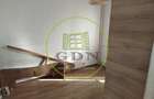 Apartament 3 camere, Velența, zona Războieni - 13