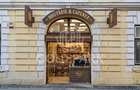 Spatiu Comercial cu Alimentatie publica-Ultracentral-Vitrina-Vad - 1